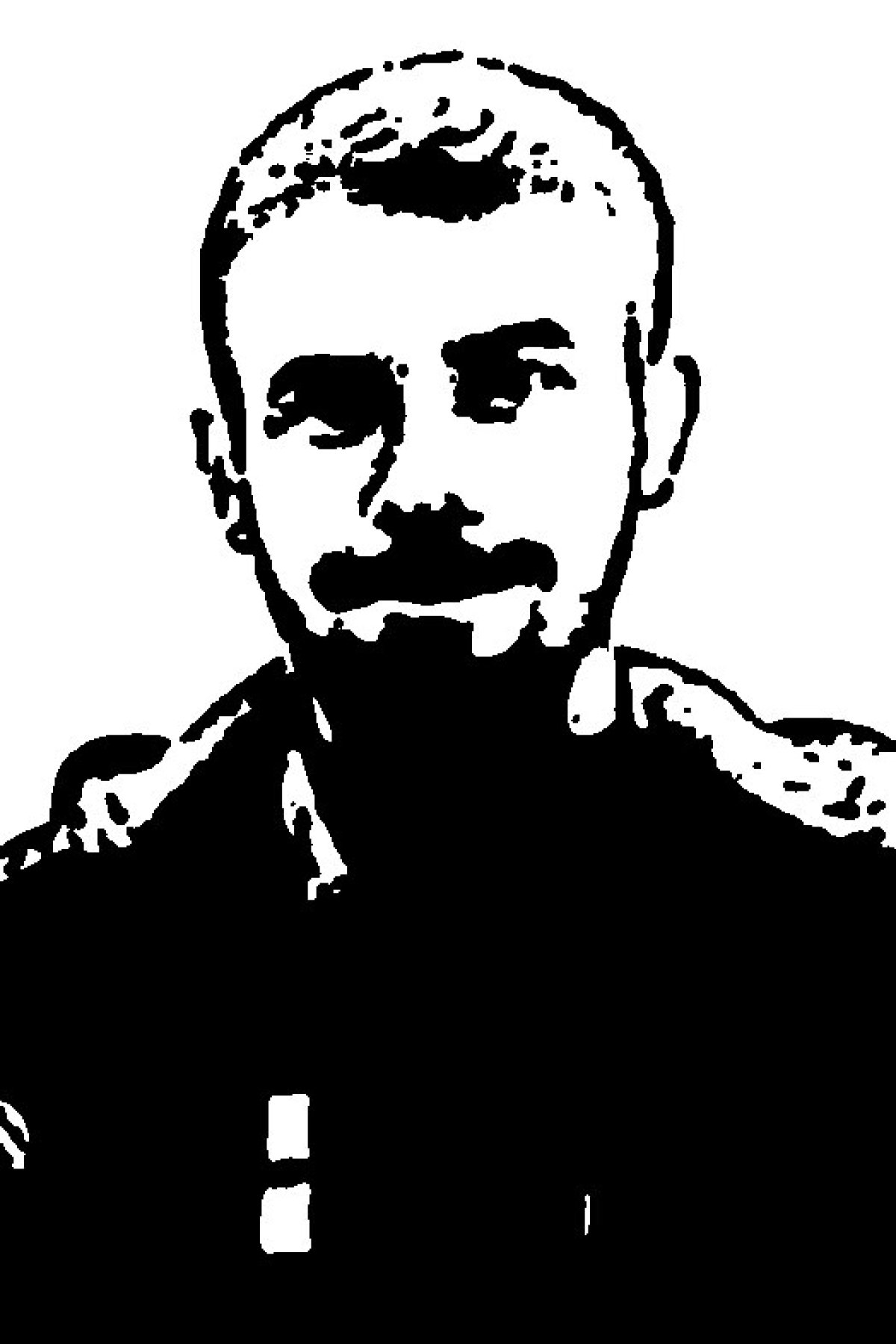 Muhammed İslam BÜYÜKÇOLAK