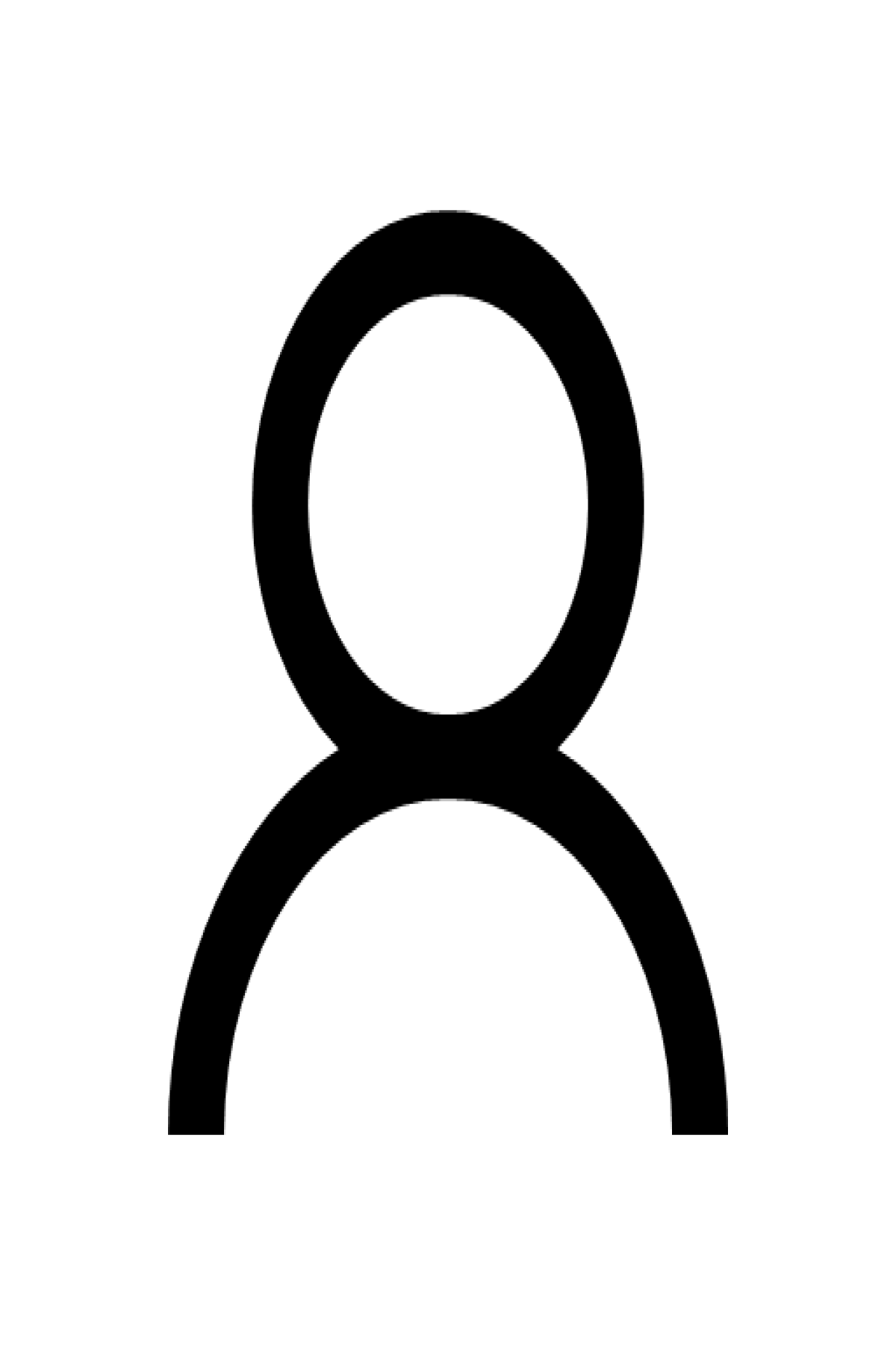 Veli Sayan