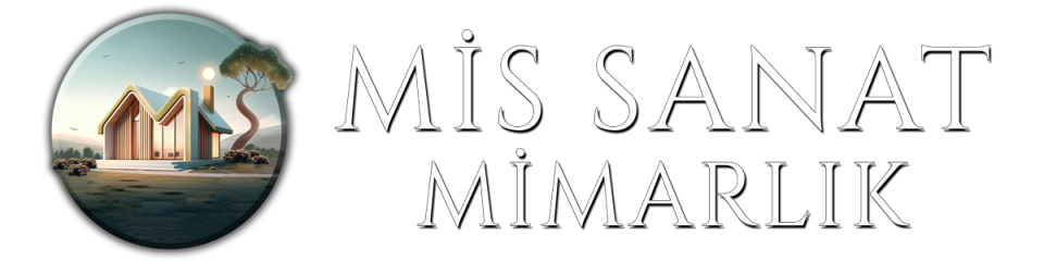 MİS SANAT MİMARLIK